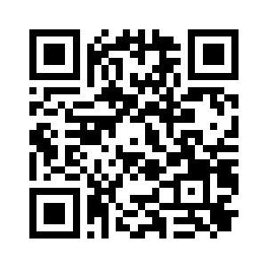 虽然这只是我们暂时的住处二维码生成