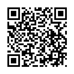 虽然这只雪狼并没有对凌菲表现出攻击的意思二维码生成