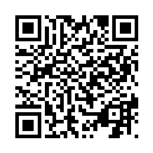 虽然这后五十多年来和张潇晗渐行渐远二维码生成