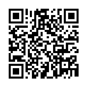 虽然这回的乱矢攻势比之刚刚还要猛烈几分二维码生成