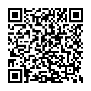 虽然这在一定程度上会帮助皇上更好的治理国家二维码生成