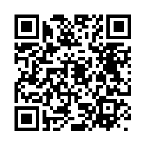 虽然这在某种程度上是降低了安全性二维码生成