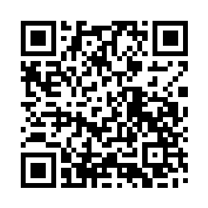 虽然这地方有一些比自己实力弱的异兽二维码生成