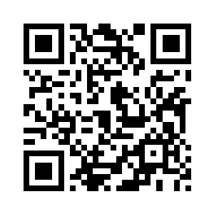 虽然这大宅给他的感觉很恐怖的二维码生成