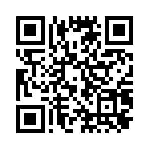 虽然这家伙的本事确实可以二维码生成