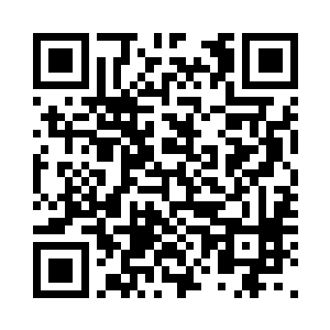 虽然这小子还没有到施展法宝的时候二维码生成