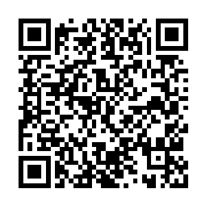 虽然这就是安娜演员生涯唯一的一次奥斯卡提名二维码生成