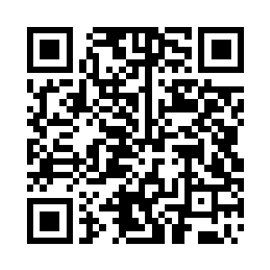 虽然这式神通能给我带来恐怖的增幅二维码生成