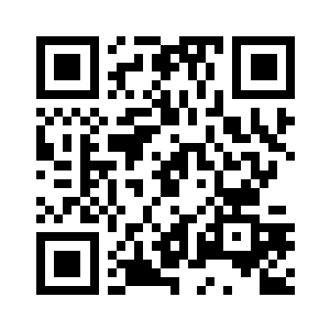 虽然这张照片确实不错二维码生成