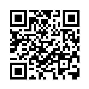 虽然这房子才买来不过两天……二维码生成