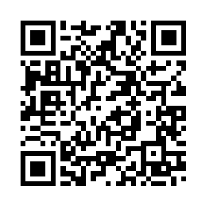 虽然这才是他的第一次奥斯卡提名二维码生成