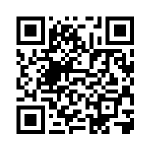 虽然这是他第一次看见剑尘二维码生成