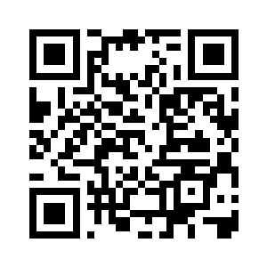 虽然这是最有效率的办法二维码生成