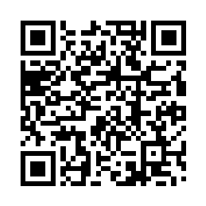 虽然这是相对来说非常公平公正的观众投票二维码生成