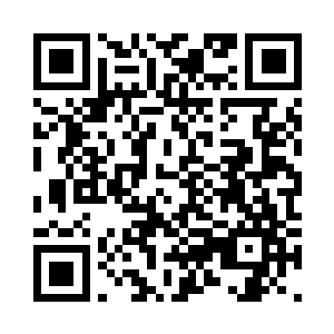 虽然这条路也是磕磕绊绊地走到今天二维码生成