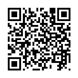 虽然这样会增大天雄家族的人员伤亡二维码生成