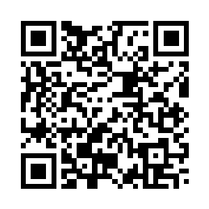 虽然这样会需要使用大量信仰点数二维码生成