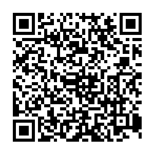 虽然这样可以让天道空出地方来一手一个将蓝灵和流年全部纳入怀中二维码生成