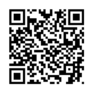 虽然这样的主张有自吹自擂的成分二维码生成