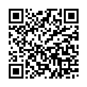 虽然这样的战绩有些让人难以置信二维码生成