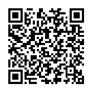 虽然这样的问题自己每次和丁长生结束后都要扪心自问二维码生成