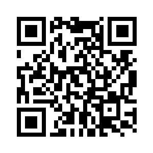 虽然这次他获得了很大的好处二维码生成