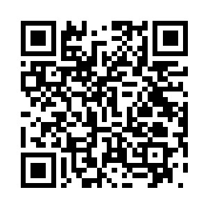 虽然这次战斗胜利可以说是我们的二维码生成