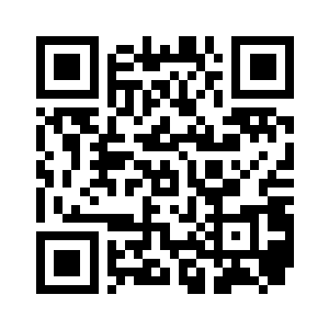 虽然这次来袭的依旧是一位妖帝二维码生成