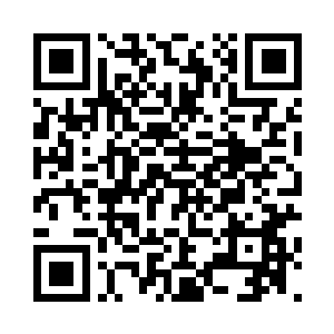 虽然这次的开业典礼黄埔家的小姐并没有出现二维码生成