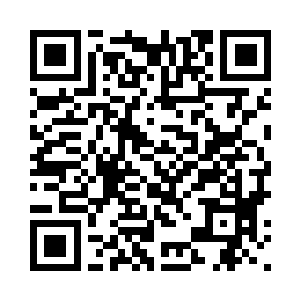 虽然这次运动会都是我们高一的打二维码生成