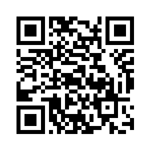 虽然这段时间被这小妞烦得不行二维码生成