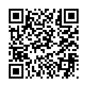 虽然这玩意看起来挡不住唐劫的攻击二维码生成