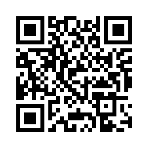 虽然这番话没有任何煽情的成分二维码生成