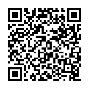 虽然这种人情可以在以后两人的共事中慢慢偿还二维码生成