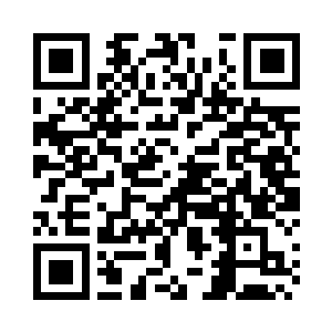 虽然这种人是所有男人双修的目标二维码生成