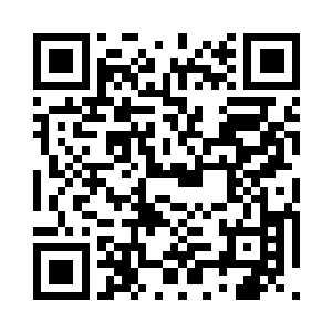 虽然这种反击都被苏林新的弯月裂痕逼退二维码生成