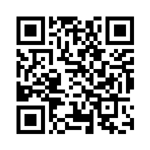 虽然这种嘴对嘴的游戏的确好玩二维码生成