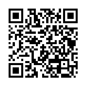 虽然这种国家大事自己没有半毛线的发言权二维码生成