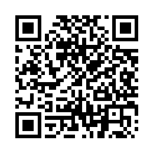 虽然这种性感画面与县委招待所不太协调二维码生成