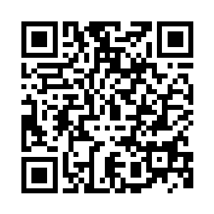 虽然这种意识是规则的灵性化体现二维码生成