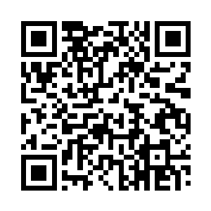 虽然这种疼痛根本不是一般人能忍受的了的二维码生成