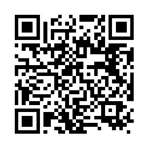 虽然这荔枝在咱们这里可能不值什么钱二维码生成