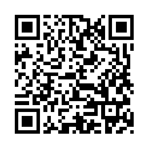 虽然这让人是米国驻一拉克的最高军事长官二维码生成