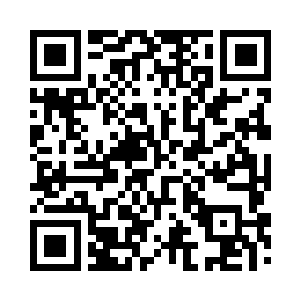 虽然这话不是从罗明江嘴里说出来的二维码生成