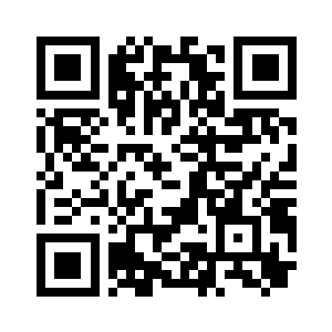 虽然这货智商实在是不敢恭维二维码生成