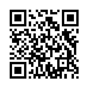 虽然这里充满了混沌气息二维码生成