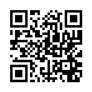 虽然这里的宝物肯定不是最好的二维码生成