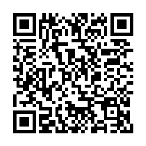 虽然这里边大部分入之前大多是本地和周围农民二维码生成