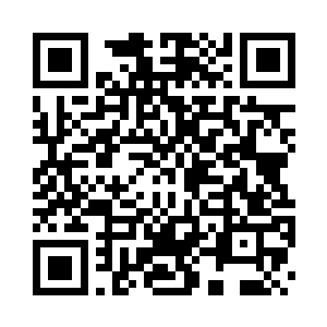 虽然这里面有我故意挑起矛盾的事情二维码生成