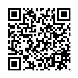 虽然这金色白罴的表现确实有些离谱二维码生成